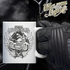 moto, bike, мото, мотоцикл